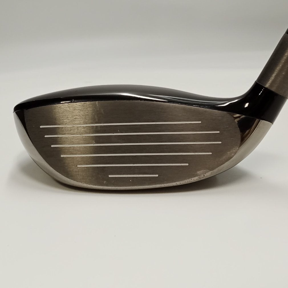 APEX UW (2023) 21 21° S TENSEI 70 for Callaway｜Alpen Online 公式