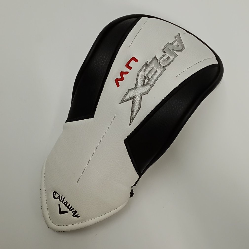 APEX UW (2023) 21 21° S TENSEI 70 for Callaway｜Alpen Online 公式