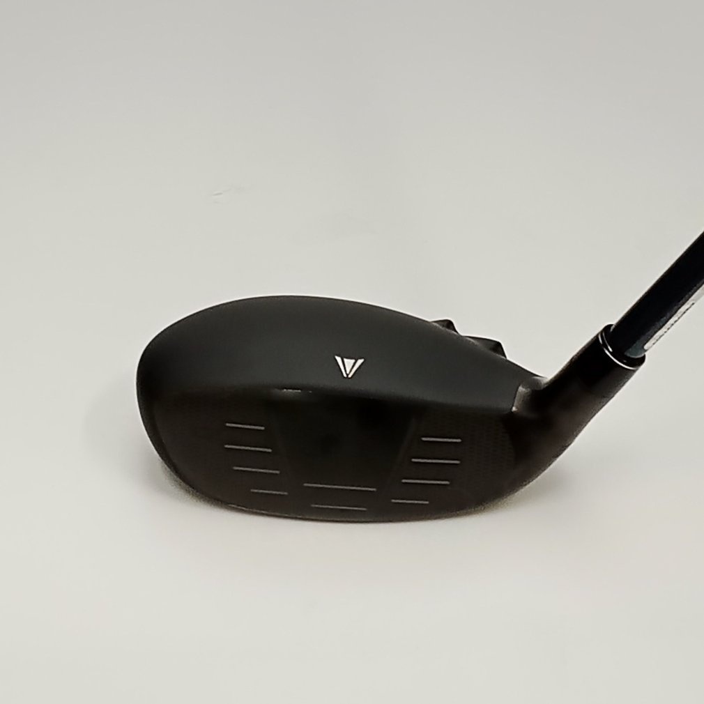 XXIO 14+ H4 20° R Speeder NX DST for XXIO｜Alpen Online 公式