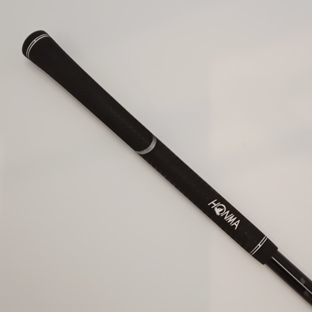 TW757 U3 18° S VIZARD For TW757 50｜Alpen Online 公式オンラインストア