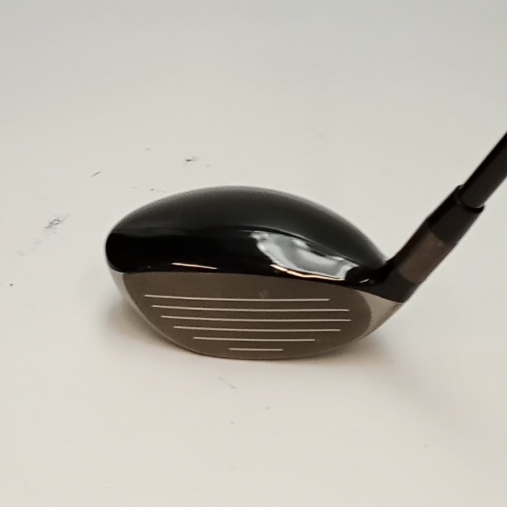 APEX UW (2023) 21 21° SR TENSEI 70 for Callaway｜Alpen Online 公式