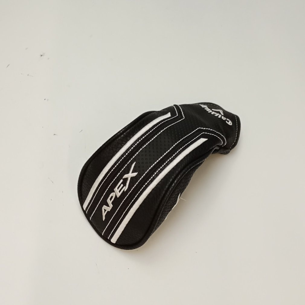 APEX UW (2023) 21 21° SR TENSEI 70 for Callaway｜Alpen Online 公式