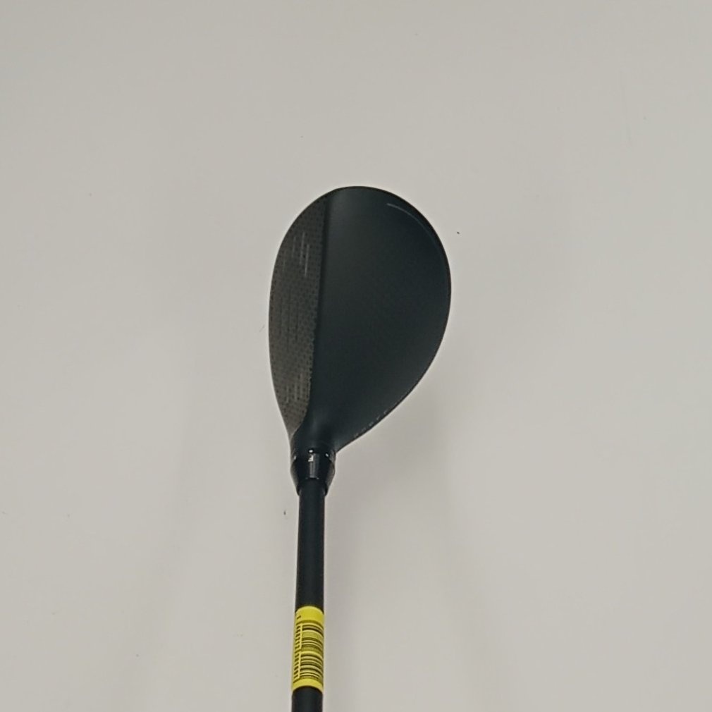 ONOFF UTILITY WINGS AKA (2026) U6 30° R SMOOTH KICK MP-526U｜Alpen