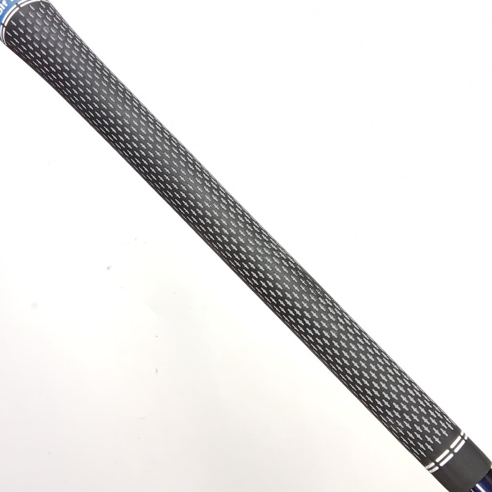 Qi10 レスキュー U5 25° R Diamana BLUE TM60｜Alpen Online 公式
