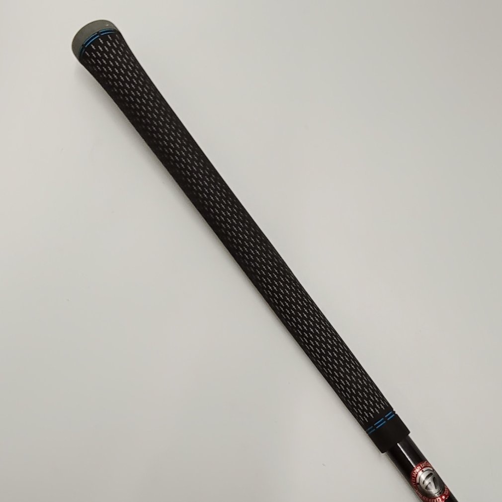 SIM2 MAX ﾚｽｷｭｰ U4 22° S TENSEI BLUE TM60｜Alpen Online 公式