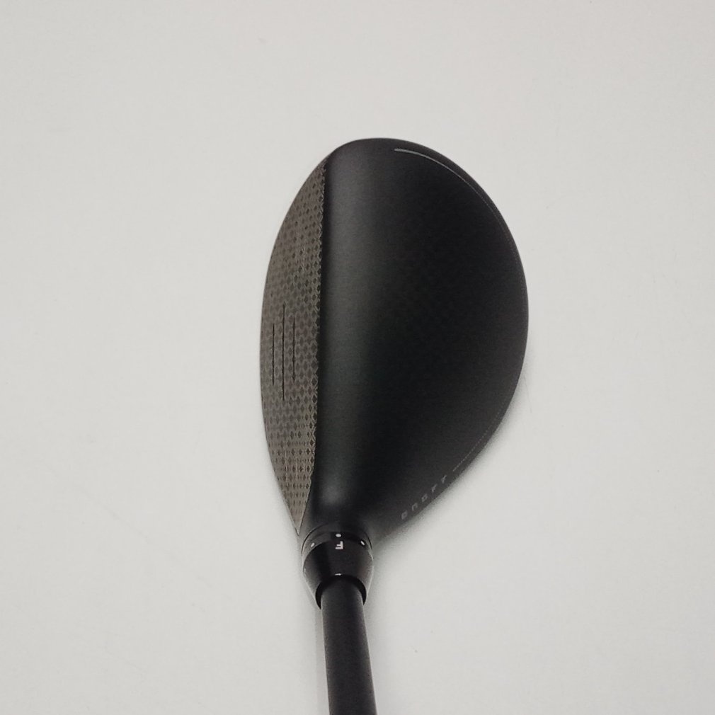 ONOFF UTILITY WINGS AKA (2026) U4 24° R2 SMOOTH KICK MP-526U