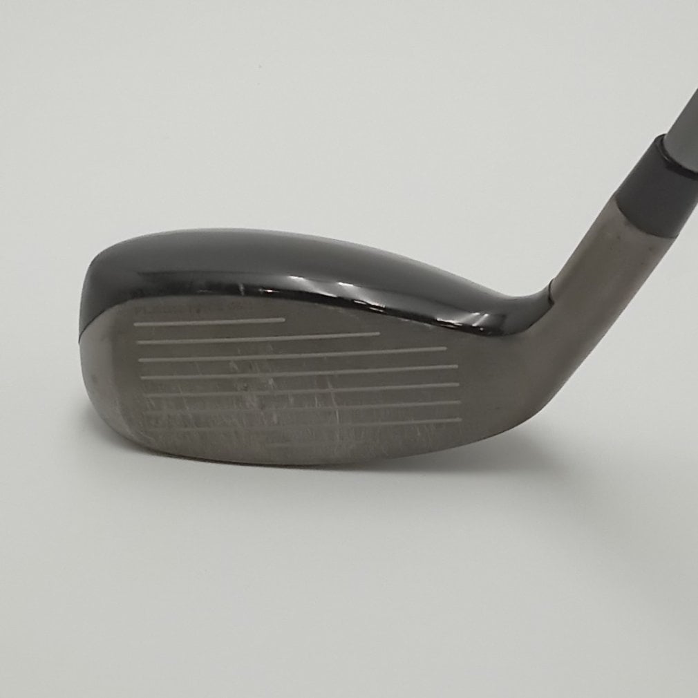 APEX PRO (2021) U4 23° S Fujikura MC 80 for Callaway｜Alpen Online