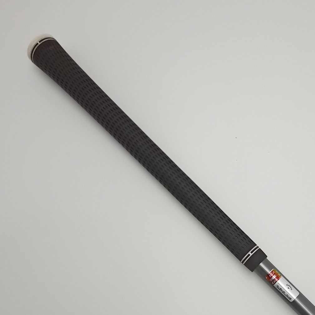 APEX PRO (2021) U4 23° S Fujikura MC 80 for Callaway｜Alpen Online
