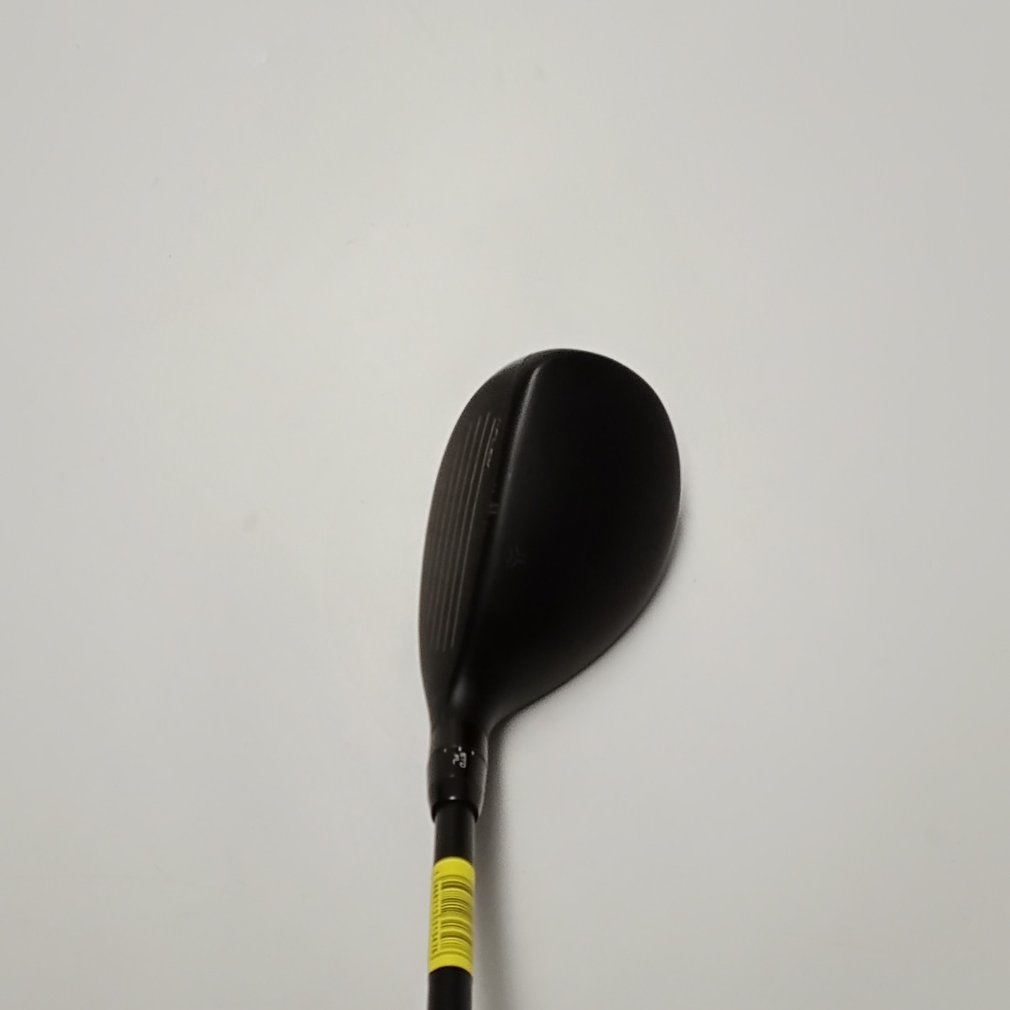SRIXON ZXi ハイブリッド H5 25° SR Diamana ZXi for HYBRID｜Alpen