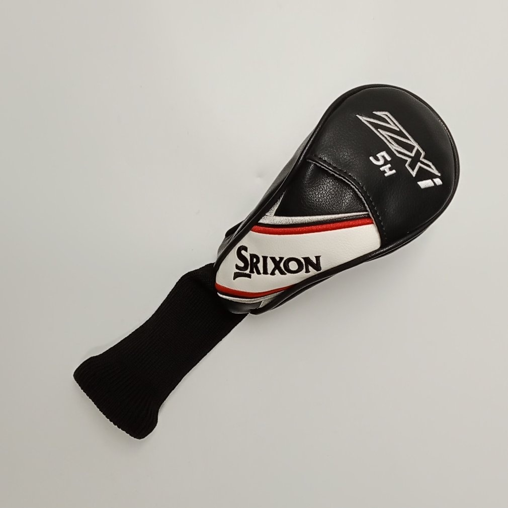 SRIXON ZXi ハイブリッド H5 25° SR Diamana ZXi for HYBRID｜Alpen
