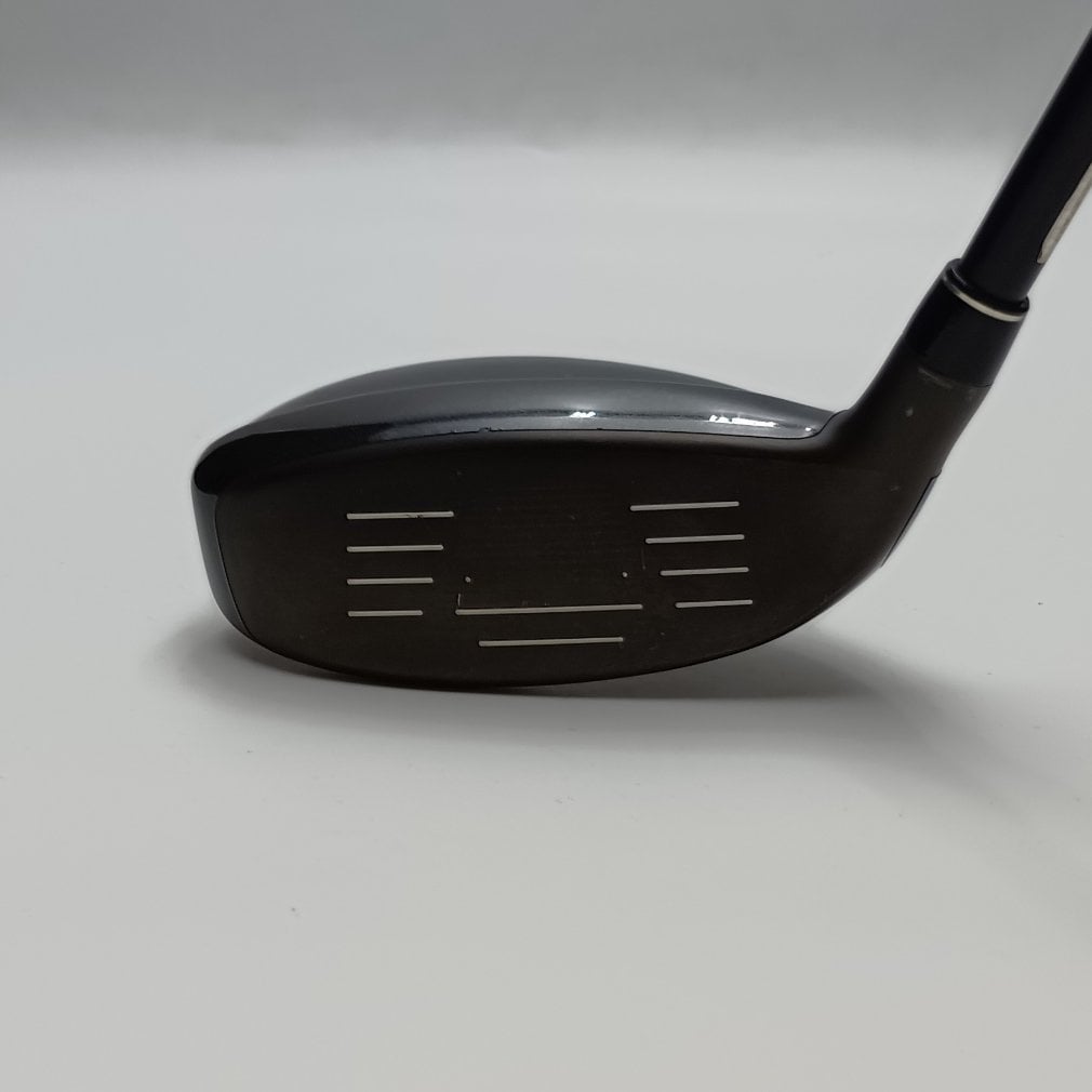 XXIO X -eks- H4 20° S Miyazaki AX-1｜Alpen Online 公式オンラインストア