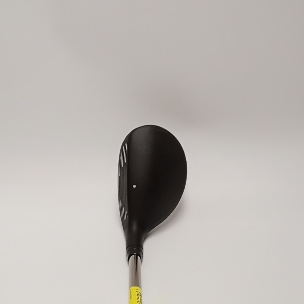 G440 H3 20° S PING TOUR 2.0 CHROME 85｜Alpen Online 公式オンライン