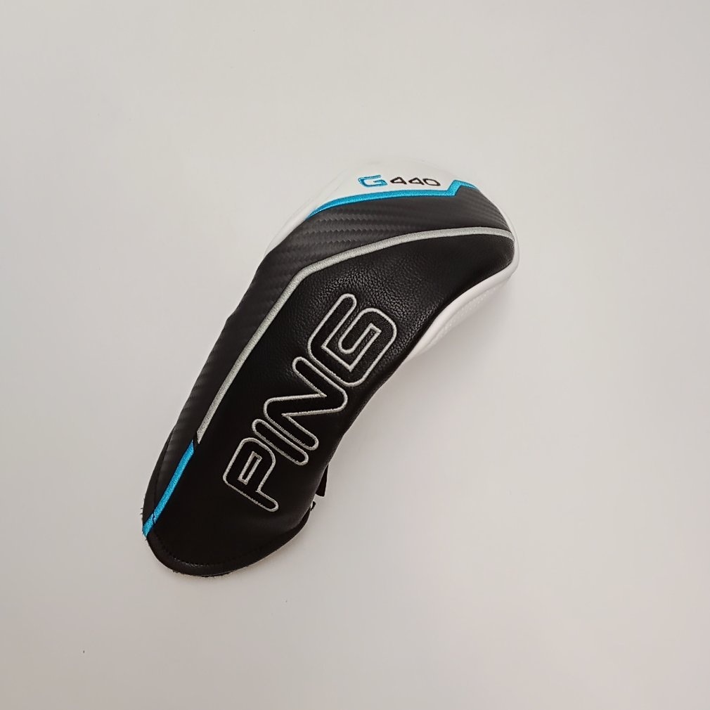 G440 H3 20° S PING TOUR 2.0 CHROME 85｜Alpen Online 公式オンライン