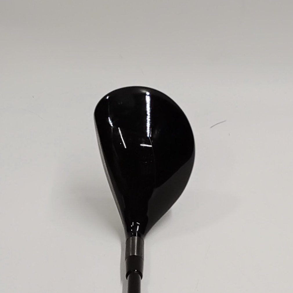 APEX UW (2023) 19 19° S TENSEI 70 for Callaway｜Alpen Online 公式