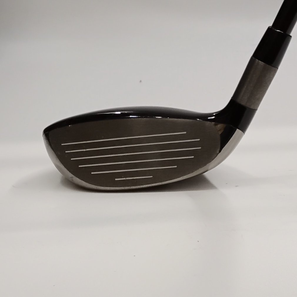 APEX UW (2023) 19 19° S TENSEI 70 for Callaway｜Alpen Online 公式