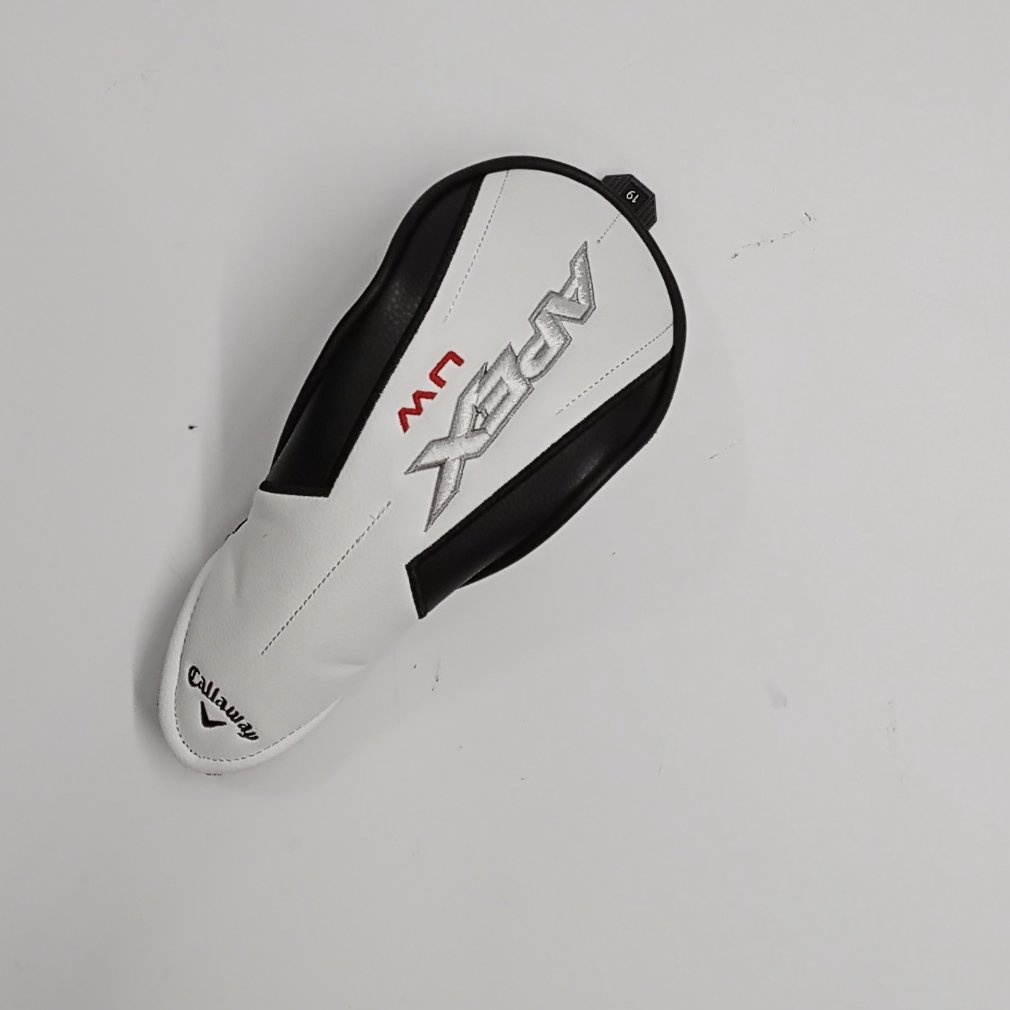 APEX UW (2023) 19 19° S TENSEI 70 for Callaway｜Alpen Online 公式