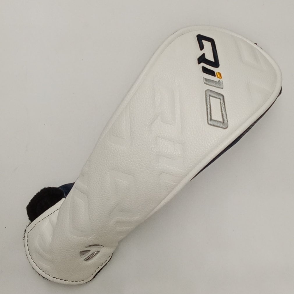 Qi10 レスキュー U3 19° R Diamana BLUE TM60｜Alpen Online 公式