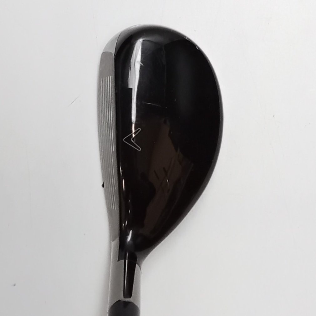 MAVRIK 4H 20° SR Diamana 50 for Callaway｜Alpen Online 公式