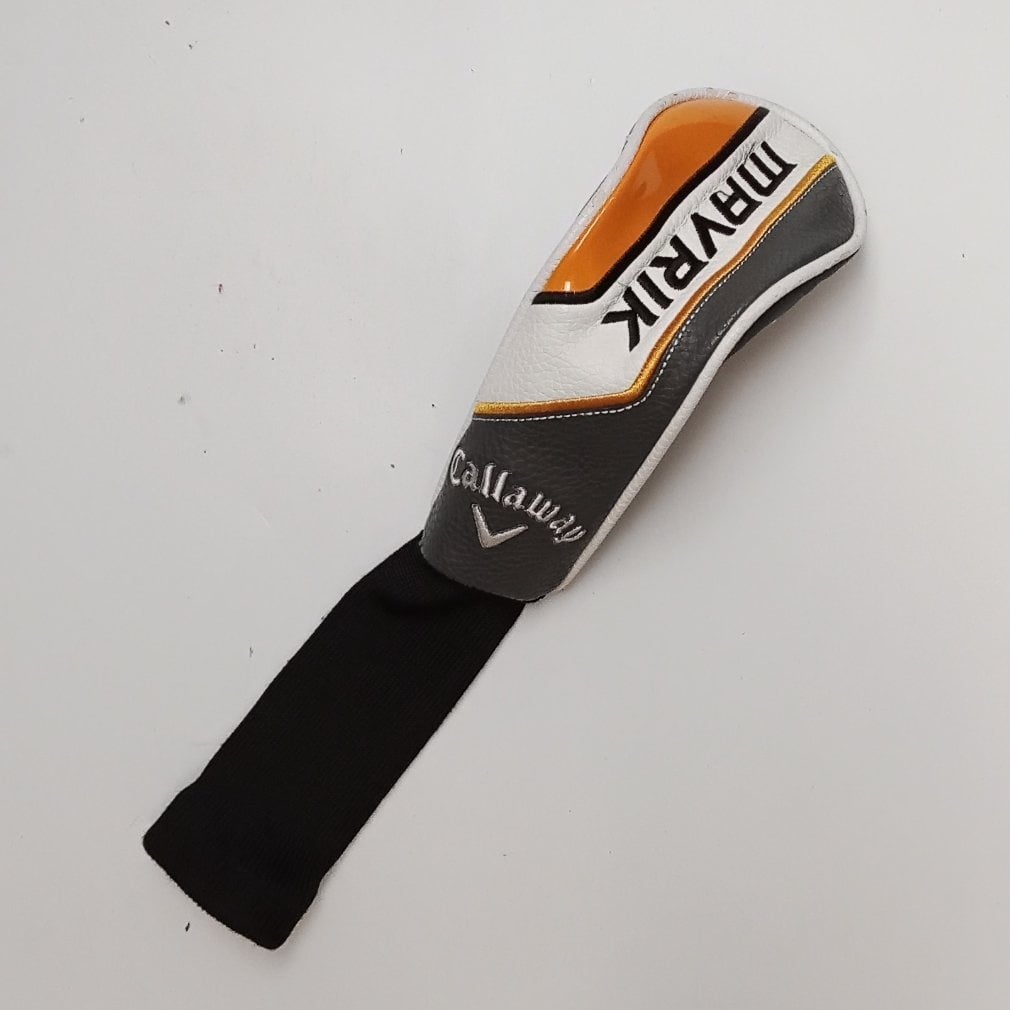 MAVRIK 4H 20° SR Diamana 50 for Callaway｜Alpen Online 公式