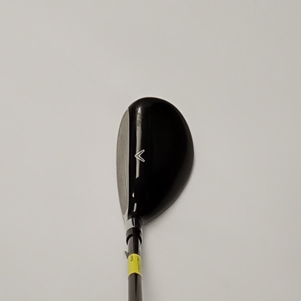 EPIC MAX FAST 4H 20° S Fujikura MC 70 for Callaway｜Alpen Online