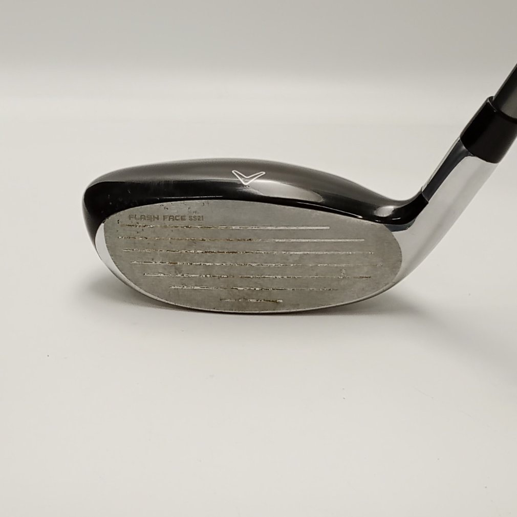 EPIC MAX FAST 4H 20° S Fujikura MC 70 for Callaway｜Alpen Online