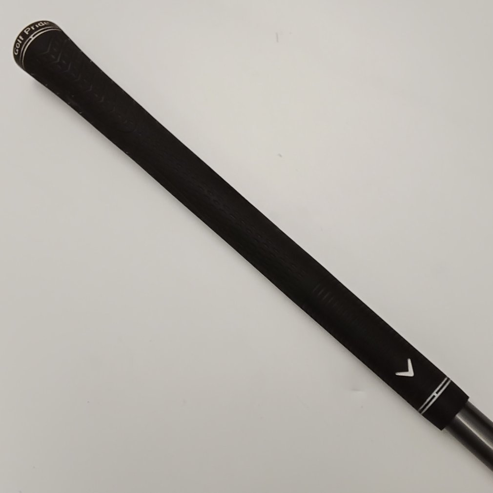 EPIC MAX FAST 4H 20° S Fujikura MC 70 for Callaway｜Alpen Online