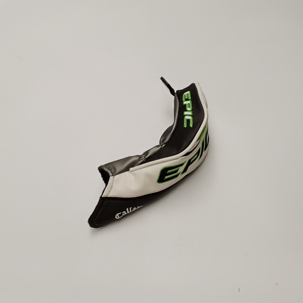 Fujikura MC 70S for Callaway 4Uのみ EPIC MAX FAST 4H 20° S Fujikura MC 70 for Callaway｜Alpen Online