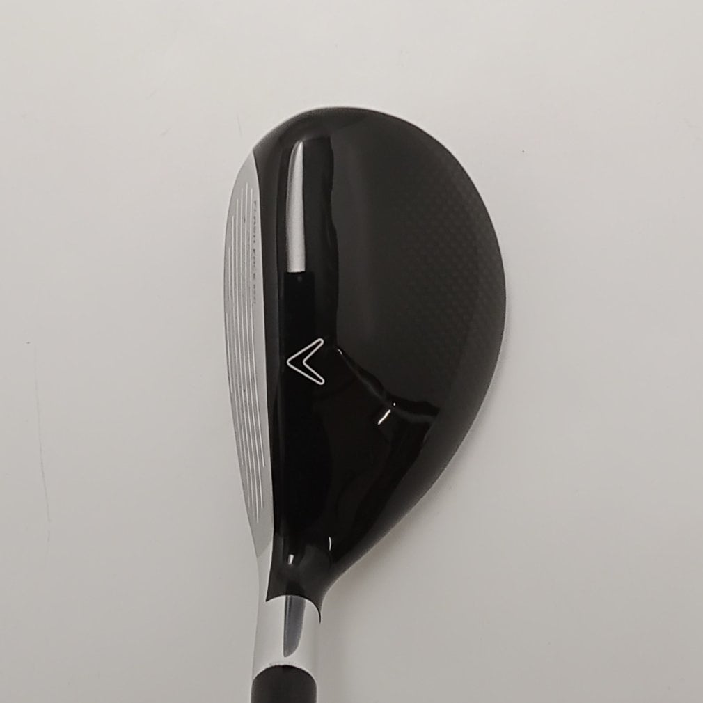 EPIC MAX FAST 5H 23° R Speeder EVOLUTION for Callaway｜Alpen