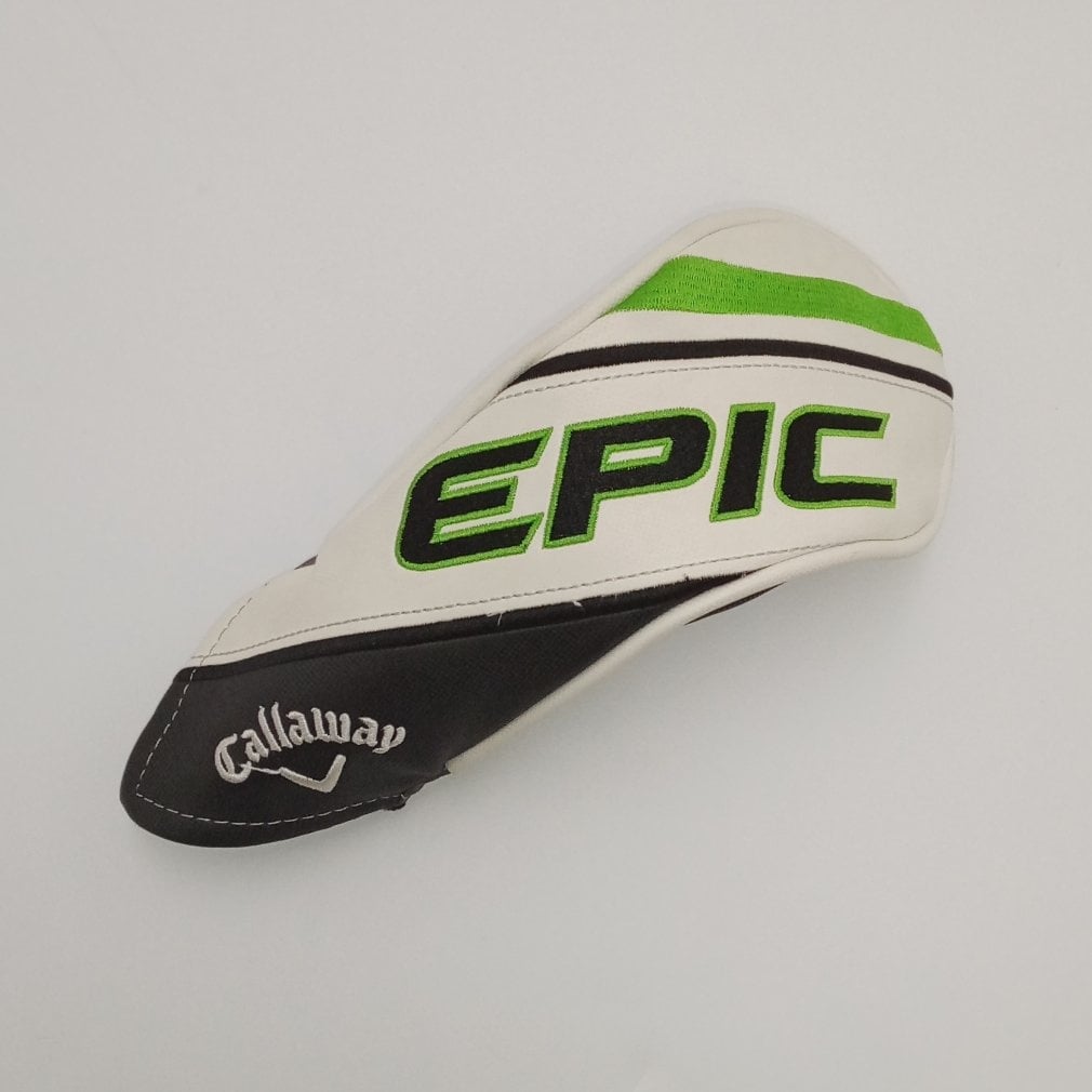 EPIC MAX FAST 5H 23° R Speeder EVOLUTION for Callaway｜Alpen