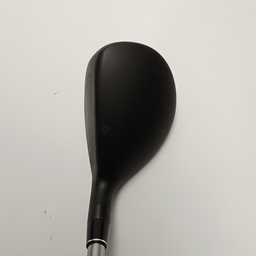SRIXON ZX MKⅡハイブリッド U4 22° S Diamana ZX-Ⅱfor HYBRID｜Alpen