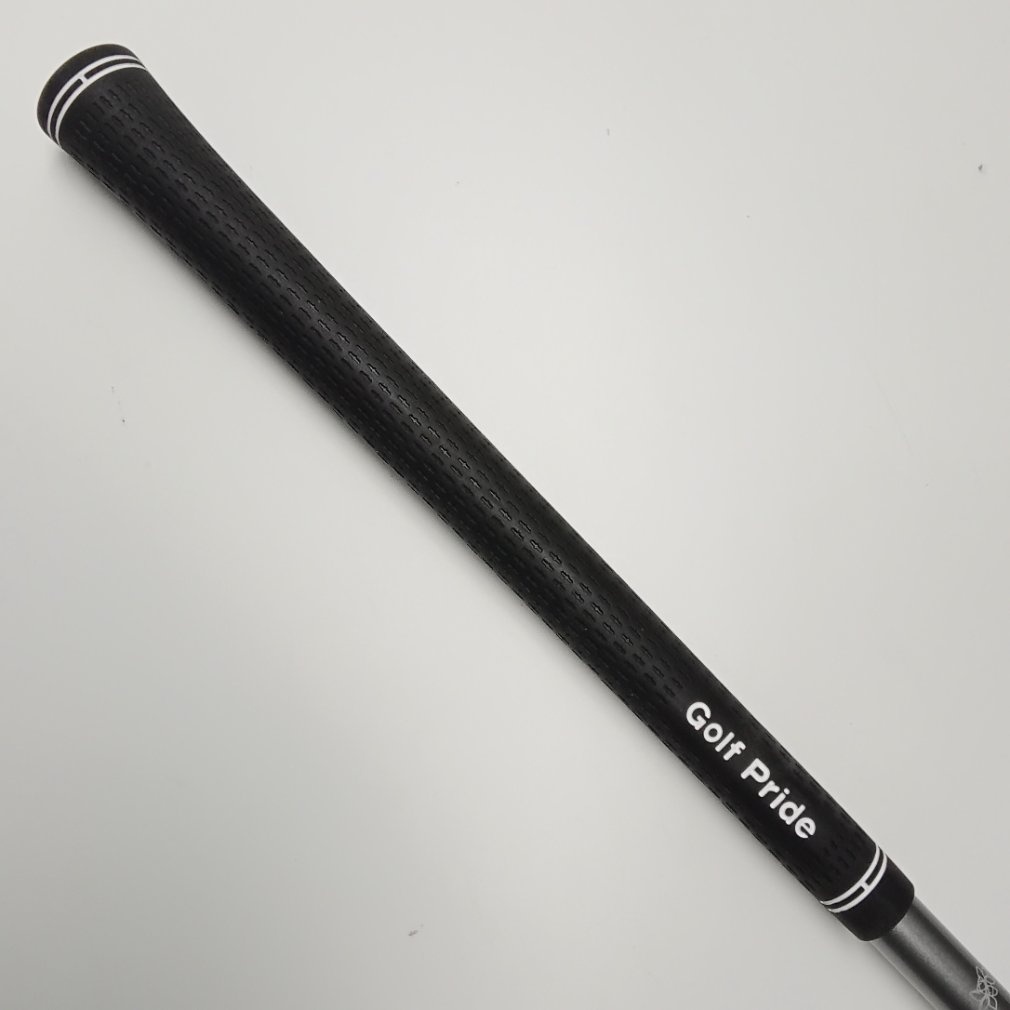 SRIXON ZX MKⅡハイブリッド U4 22° S Diamana ZX-Ⅱfor HYBRID｜Alpen