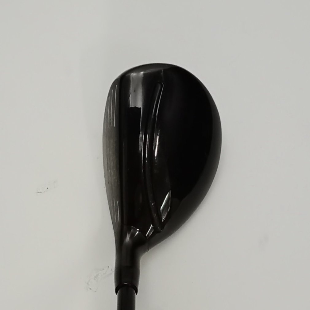 ONOFF UTILITY WINGS AKA (2022) U4 20° S SMOOTH KICK MP-522U｜Alpen