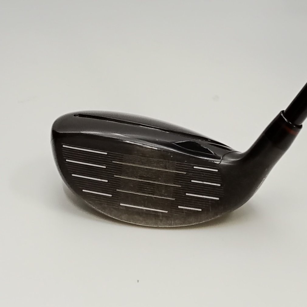 ONOFF UTILITY WINGS AKA (2022) U4 20° S SMOOTH KICK MP-522U｜Alpen