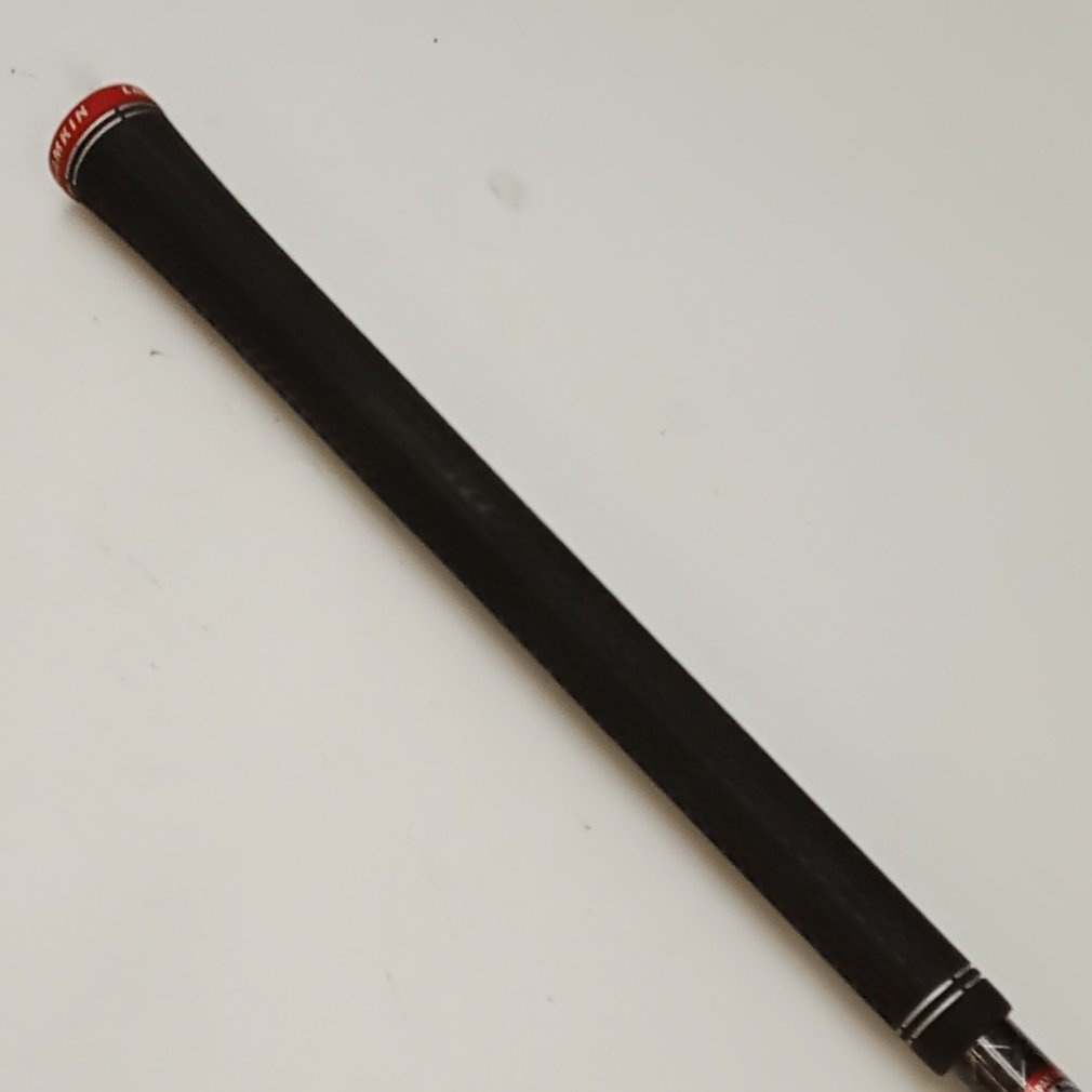 STEALTH2 ﾚｽｷｭｰ U3 19° S TENSEI RED TM60 (22)｜Alpen Online 公式