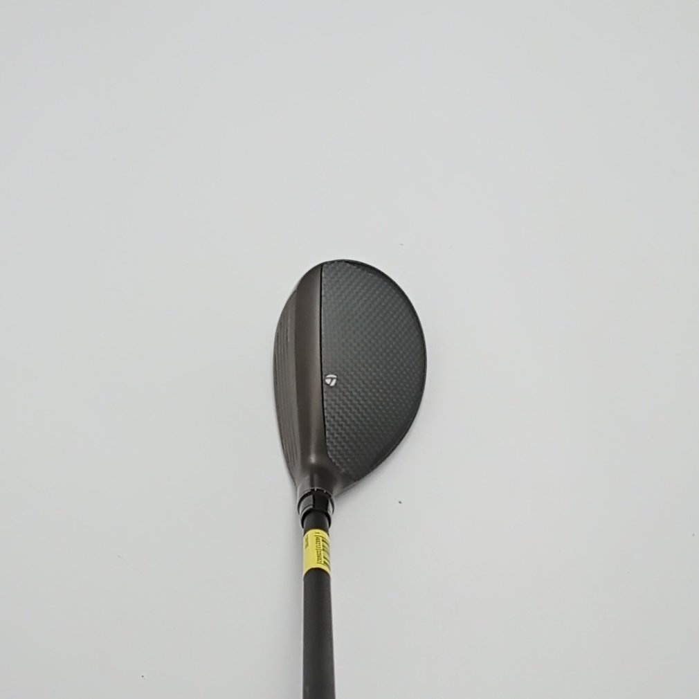 Qi35 ﾚｽｷｭｰ UT Speeder TR HYBRID 85[その他ｶｰﾎﾞﾝ]｜Alpen Online 公式