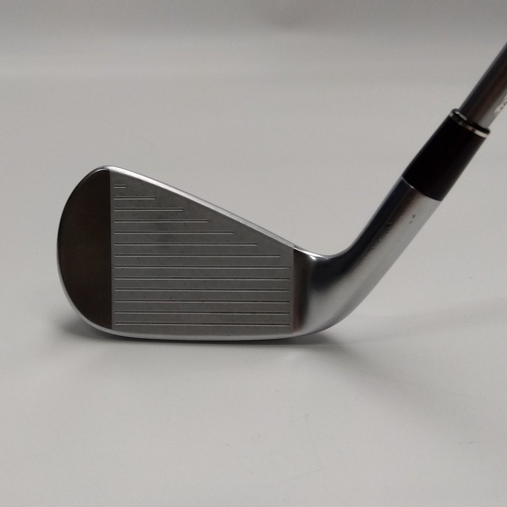 SRIXON ZX MKⅡユーティリティ U4 23° S Diamana ZX-Ⅱfor UTILITY