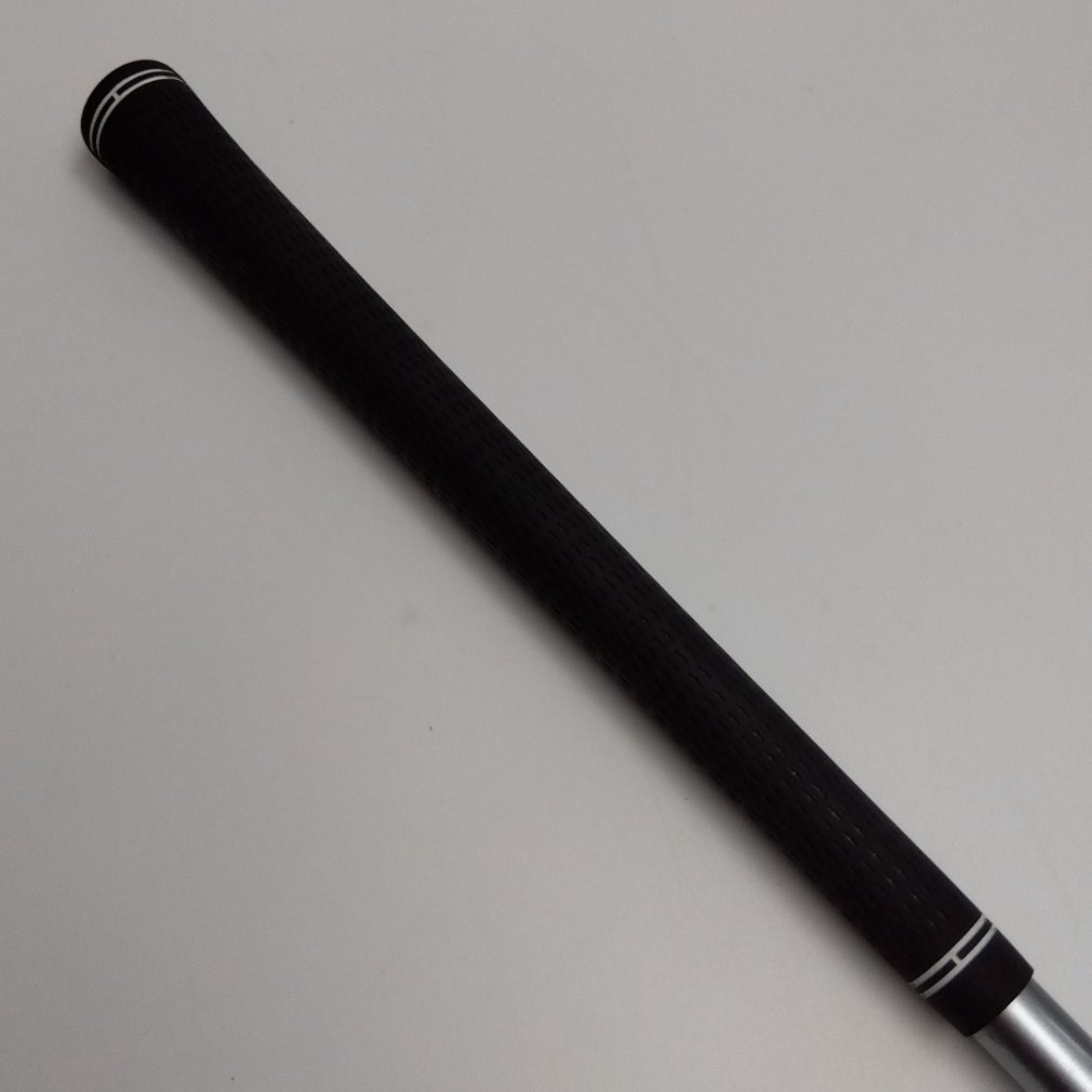 SRIXON ZX MKⅡユーティリティ U4 23° S Diamana ZX-Ⅱfor UTILITY