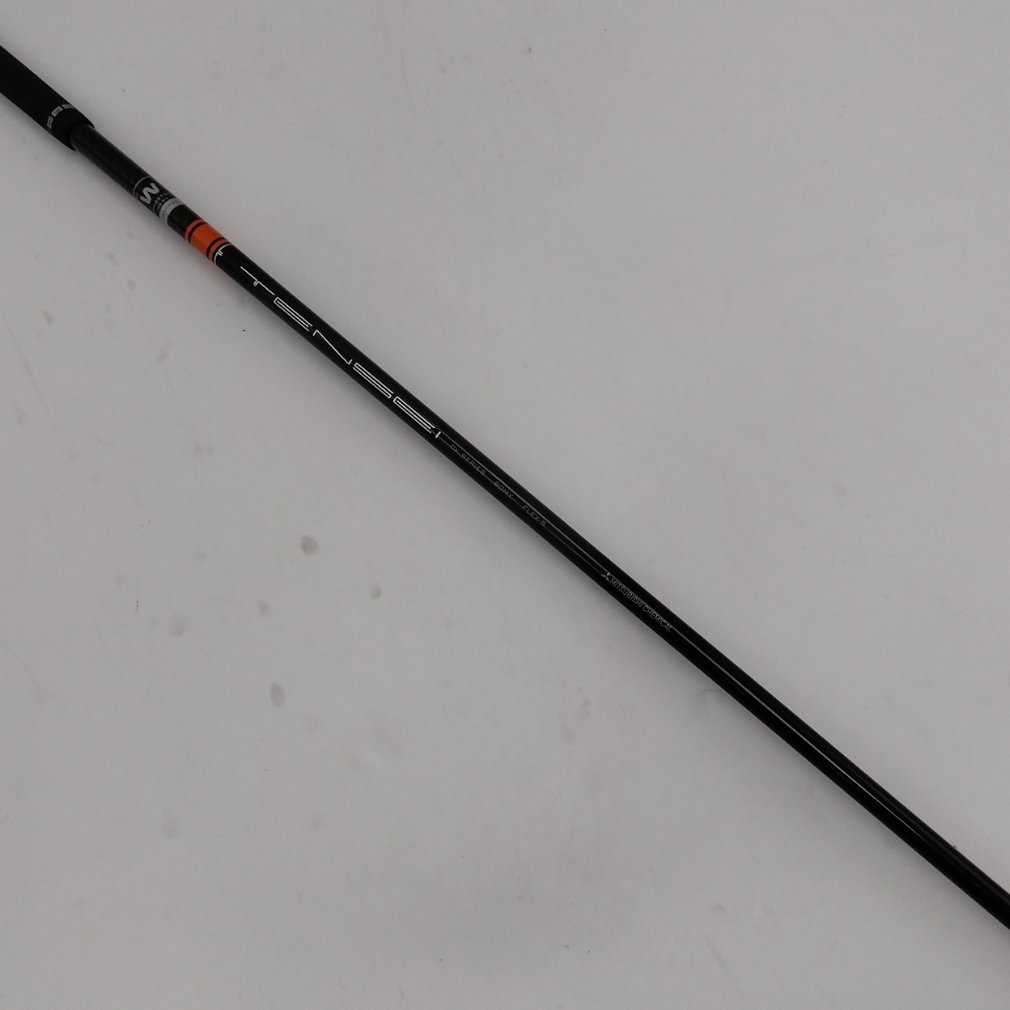 G425 H4 22° S TENSEI CK Pro Orange 80｜Alpen Online 公式オンライン