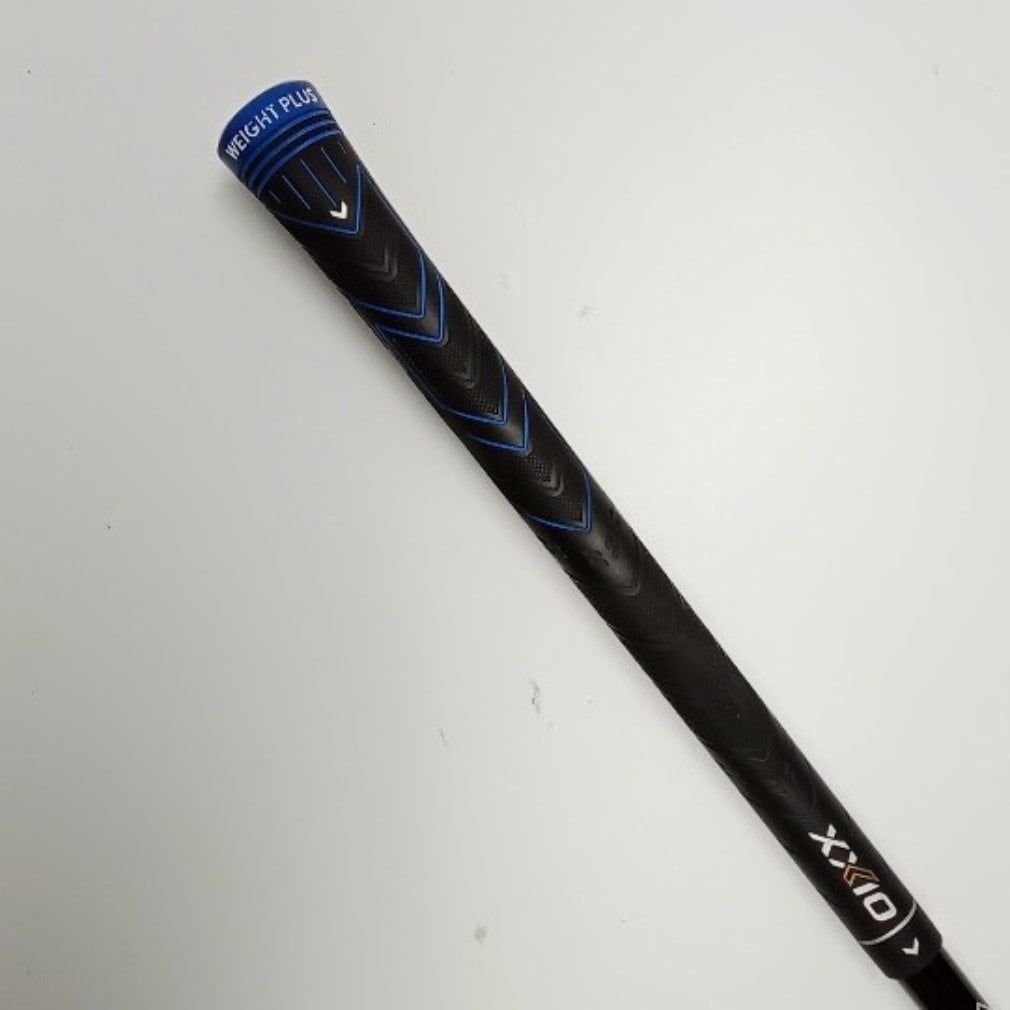 XXIO ELEVEN ネイビー H6 26° R XXIO MP1100 ネイビー｜Alpen Online