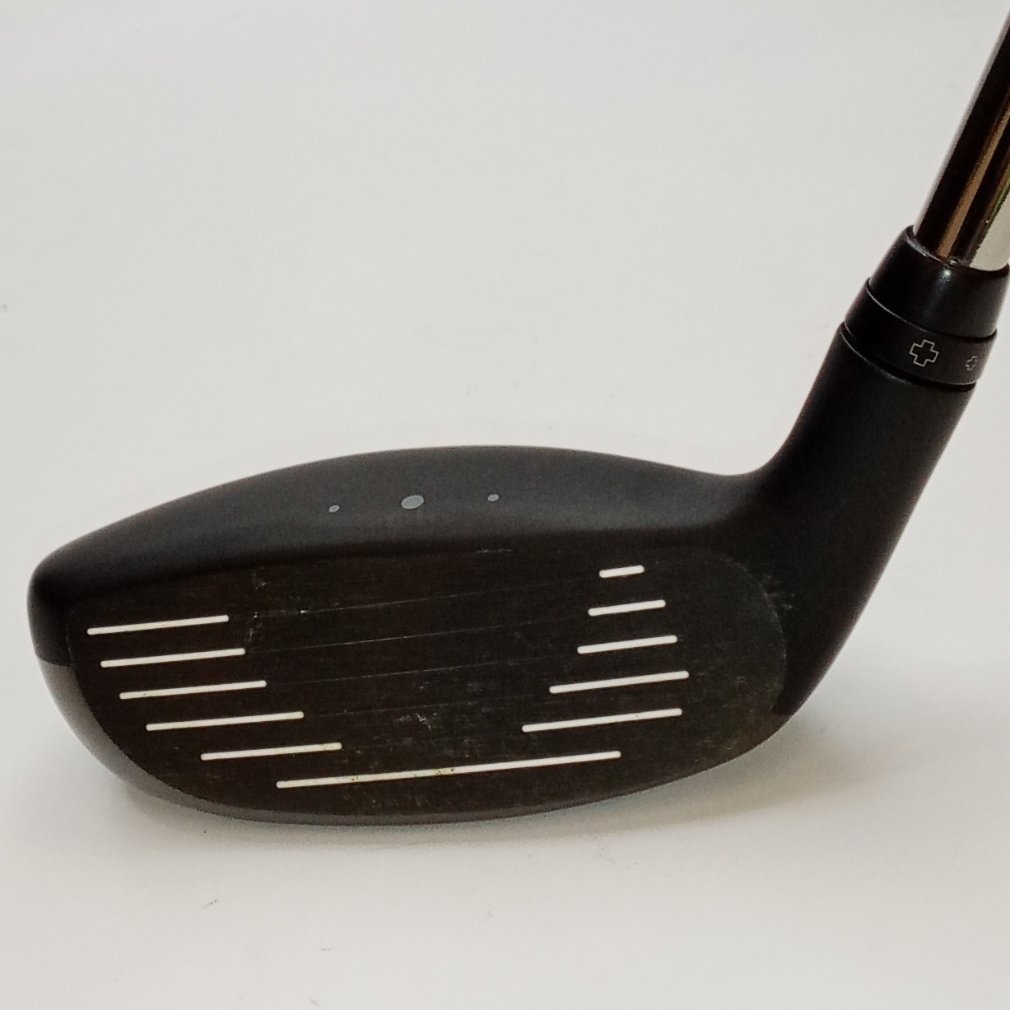 G425 H3 19° S PING TOUR 173-85｜Alpen Online 公式オンラインストア