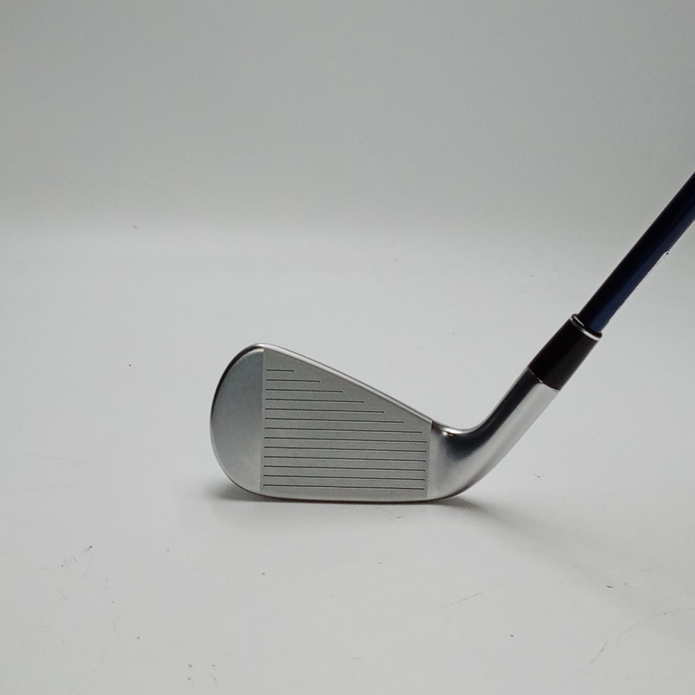 SRIXON ZX ユーティリティ U2 18° S Diamana ZX for UTILITY｜Alpen