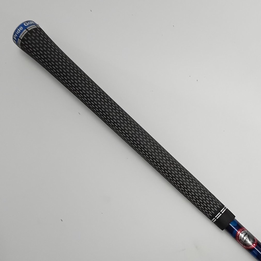 Qi10 レスキュー U5 25° R Diamana BLUE TM60｜Alpen Online 公式
