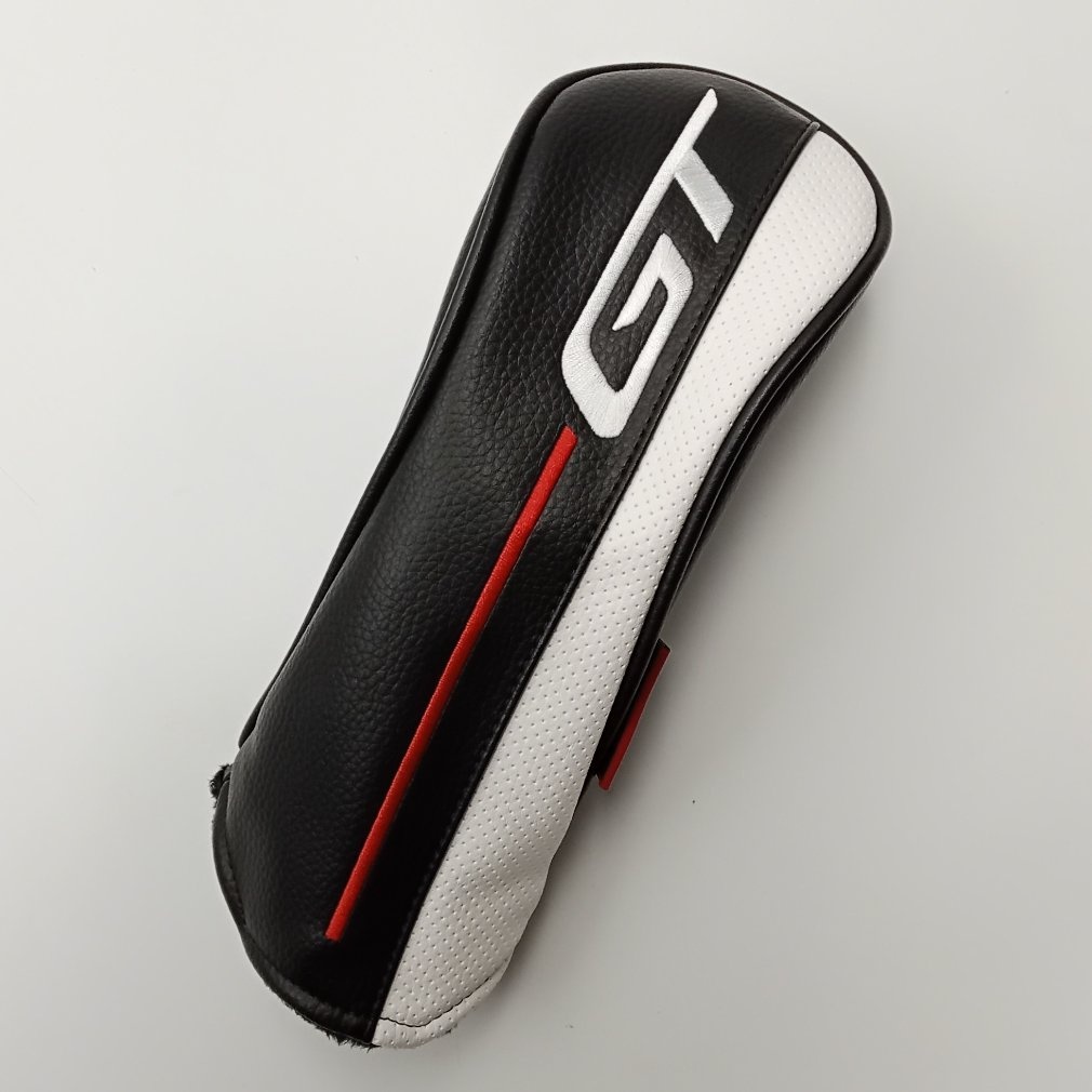 GT1 H5 23° S Air Speeder Next Gen 50｜Alpen Online 公式オンライン