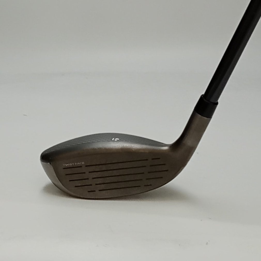 Qi35 MAX レスキュー H3 20° R 2025 Diamana BLUE TM60｜Alpen Online