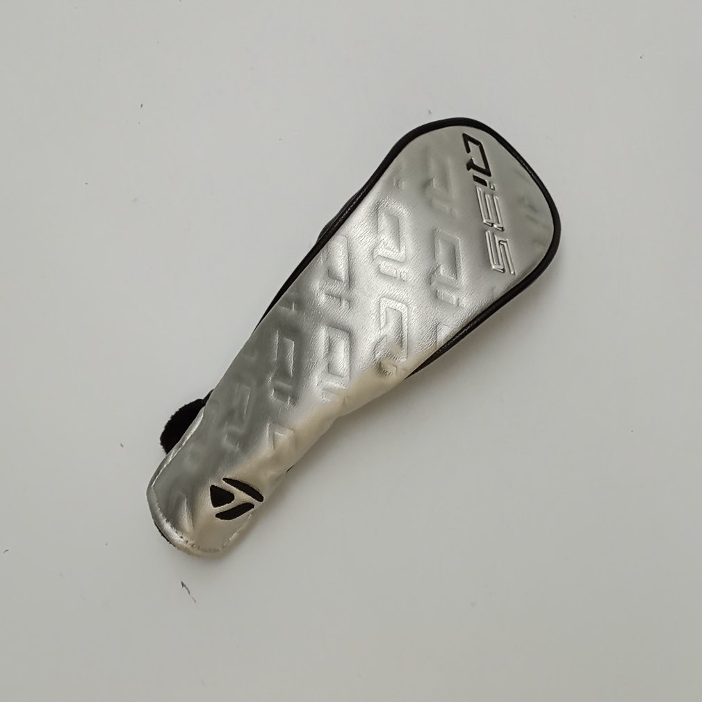 manmaru様用出品③ Qi35 MAX レスキュー H3 20° R 2025 Diamana BLUE TM60｜Alpen Online