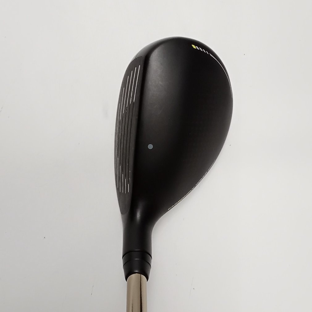 G430 H4 22° S PING TOUR 2.0 CHROME 85｜Alpen Online 公式オンライン