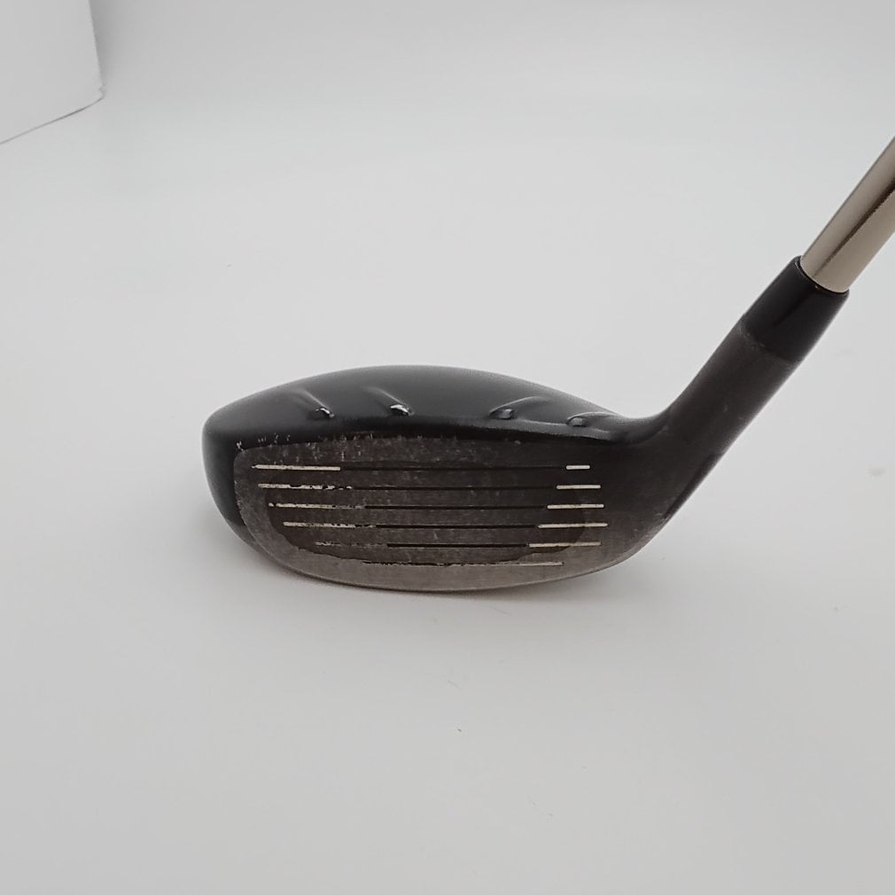 G400 4U 22° S PING TOUR 173-85｜Alpen Online 公式オンラインストア