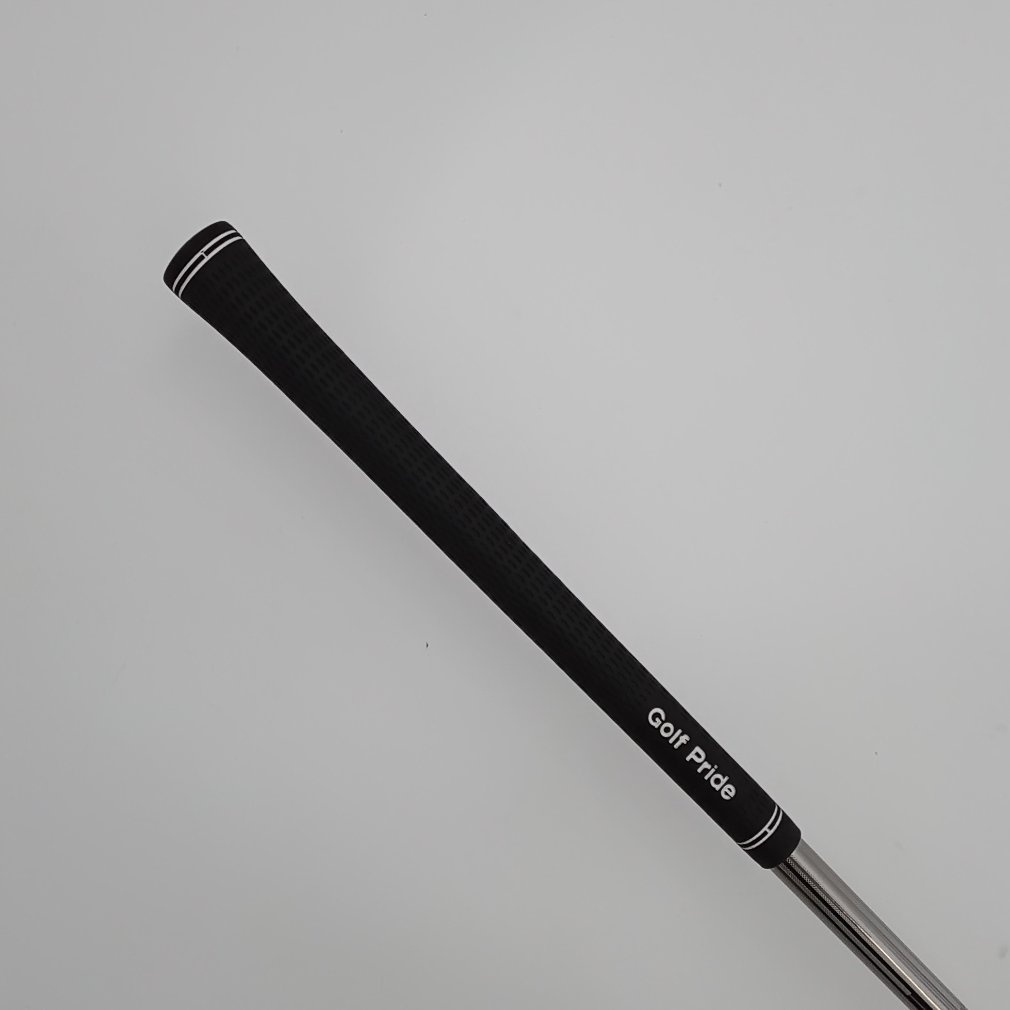 G400 4U 22° S PING TOUR 173-85｜Alpen Online 公式オンラインストア