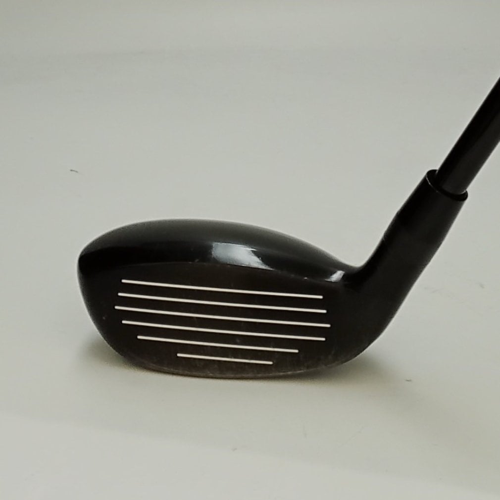 Mizuno Pro U4 22° S Tour AD GM-1 U｜Alpen Online 公式オンラインストア