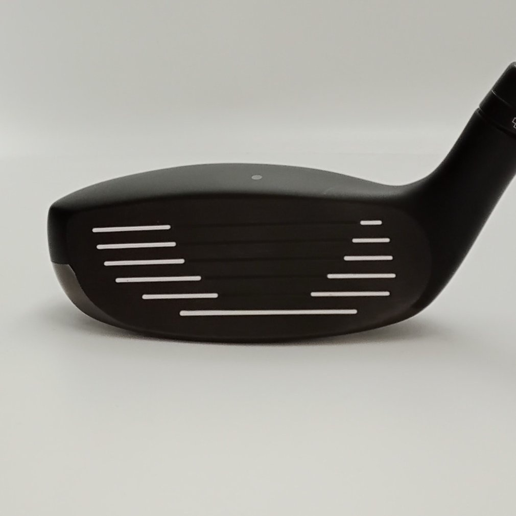 G430 H6 30° S PING TOUR 2.0 CHROME 85｜Alpen Online 公式オンライン